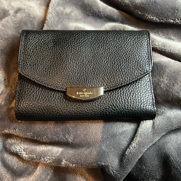 Kate Spade Bundle - Picture 3 of 7